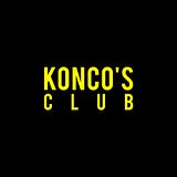 Konco's Club