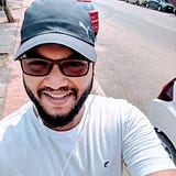 Aashiq Babu