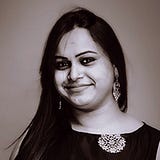 Divya Jain
