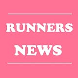 Runnersnews Germany