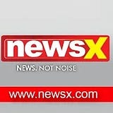 NewsX