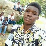 afolabi omobolaji ibrahim