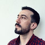 Frederico Leonardo