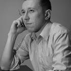 Maciej Mikulski