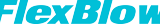 flexblow