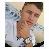 Victor Santos