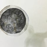 Yufei
