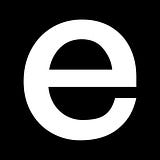 Esensia