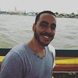 Ricardo Ribas