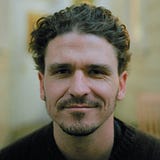 Dave Eggers