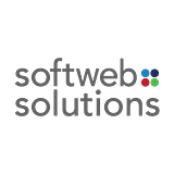 Softweb Solutions Inc.