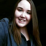 Emily