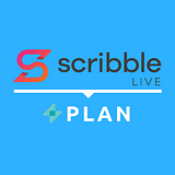 Scompler / Plan FR