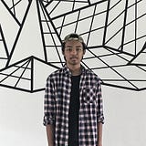 Ananta Paramananda