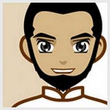 Khalid ElSayed