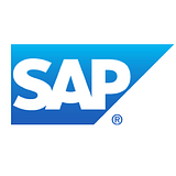 SAP Leonardo Machine Learning Research