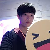 Eric Kuo