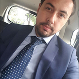ANDERSON ALVARENGA