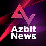 Azbit News