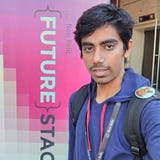 Yash Thakkar