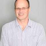 Steve Brauner
