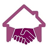 Chennai Dream Homes