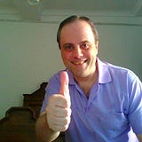 Sergio Berisso