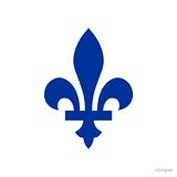 Repenser le Québec