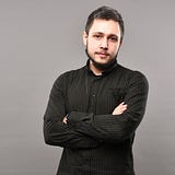 Alex Balykov