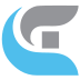 ThoughtCast