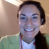 Mary Beth Strawn