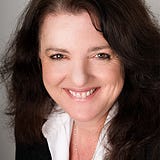 Elizabeth Venzin