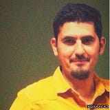 Mustafa Doruk Mutlu