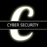 Cyber Security