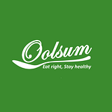 Oolsum