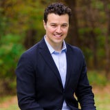 Paul Raphael LeBlanc