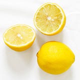 Прикладной нейромаркетинг для бизнеса