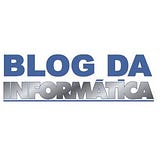 Blog da Informática