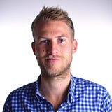 Frank Zwaan