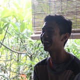 Muhammad Fakhri Aldin