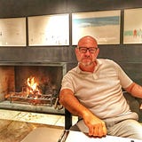 K.Saltykov/К.Салтыков.