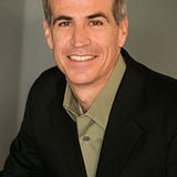 Bryan Gillette