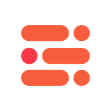 MJML: Making Responsive Email Easy