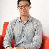 Anson Li