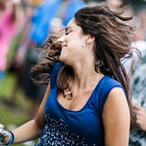 Giulia Conte