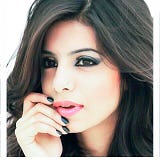 Lakshita Sehgal
