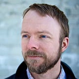Chris Bowler