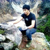 Yudho Sasongko