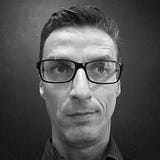 Dalibor Gogic