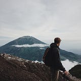 Ilya Izum